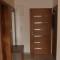 Apartman Lep Pogled Zlatar - 新瓦罗什