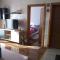 Apartman Lep Pogled Zlatar - 新瓦罗什