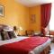 Hotel D'haussonville photo 23