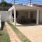 Acogedora casa cerca del Bosque El Canelo