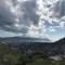 The View Guest House (Adults Only)