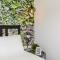 THE PLAYGROUND by TLV2RENT - Tel Aviv