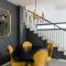 THE PLAYGROUND by TLV2RENT - Tel Aviv