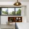 THE PLAYGROUND by TLV2RENT - Tel Aviv