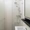 THE PLAYGROUND by TLV2RENT - Tel Aviv