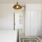 THE PLAYGROUND by TLV2RENT - Tel Aviv