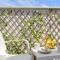THE PLAYGROUND by TLV2RENT - Tel Aviv
