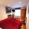 Old Bruges B&B