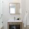 THE PLAYGROUND by TLV2RENT - Tel Aviv