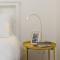 THE PLAYGROUND by TLV2RENT - Tel Aviv