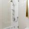 THE PLAYGROUND by TLV2RENT - Tel Aviv