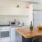 THE PLAYGROUND by TLV2RENT - Tel Aviv