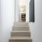THE PLAYGROUND by TLV2RENT - Tel Aviv