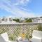THE PLAYGROUND by TLV2RENT - Tel Aviv