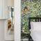 THE PLAYGROUND by TLV2RENT - Tel Aviv