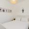 THE PLAYGROUND by TLV2RENT - Tel Aviv