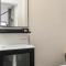 THE PLAYGROUND by TLV2RENT - Tel Aviv