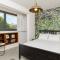 THE PLAYGROUND by TLV2RENT - Tel Aviv