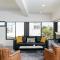 THE PLAYGROUND by TLV2RENT - Tel Aviv