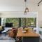 THE PLAYGROUND by TLV2RENT - Tel Aviv