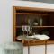 THE PLAYGROUND by TLV2RENT - Tel Aviv
