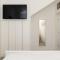 THE PLAYGROUND by TLV2RENT - Tel Aviv