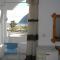 Antonis Hotel