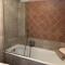 Appartement Haute Nendaz met fantastisch uitzicht