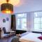 Zalas B&B Zalas B&B