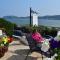 The View Guest House (Adults Only)