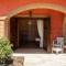 SarAnd Relais-Adults Only