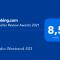 Studio Westrand 403