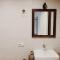 Capra Hotel Kazbegi