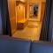 Appartement Haute Nendaz met fantastisch uitzicht