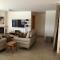 Appartement Haute Nendaz met fantastisch uitzicht