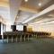 SPA Hotel Jawor
