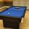 Timur bay groundfloor pool & seaview - 关丹