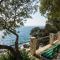 Holiday Home Jasminka