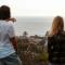 SALT LIPS - Azores Surf Experience