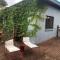 Rainforest Ridge Eco Resort - The Crags