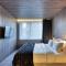 ONOMA Hotel