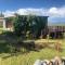 Rainforest Ridge Eco Resort - The Crags