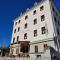 B&B Villa Stelvio