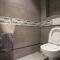 Modern Duplex Close To The Eiffel Tower - Париж