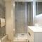 Modern Duplex Close To The Eiffel Tower - Париж