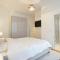 Modern Duplex Close To The Eiffel Tower