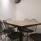 Modern Duplex Close To The Eiffel Tower - Париж