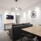 Modern Duplex Close To The Eiffel Tower - Париж