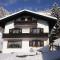 Landhaus am Letten