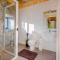 Fiftyfour West Boutique Living